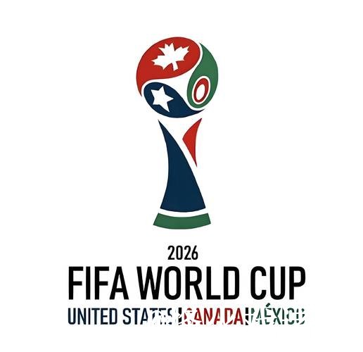 解密世界杯预测：获取苹果入口地址指南