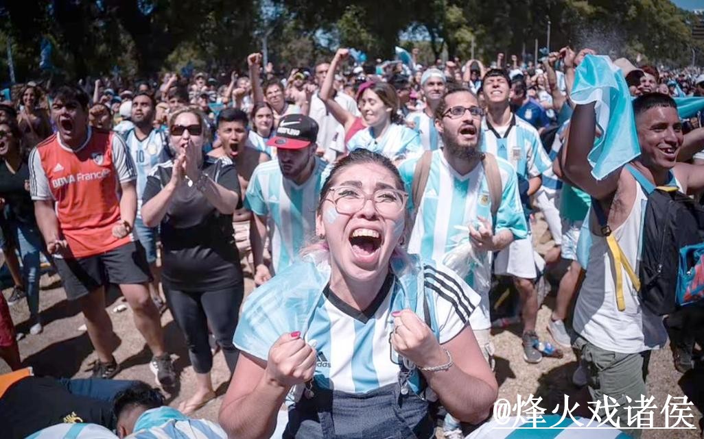 轻松购彩：世界杯买球手机官方指南