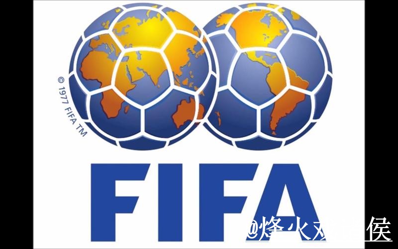 全面解析世界杯下注网站全站